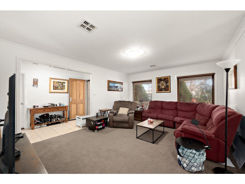 7 Olary Street, Amaroo ACT 2914