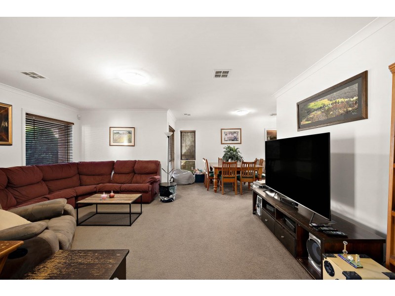 7 Olary Street, Amaroo ACT 2914