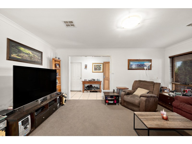 7 Olary Street, Amaroo ACT 2914