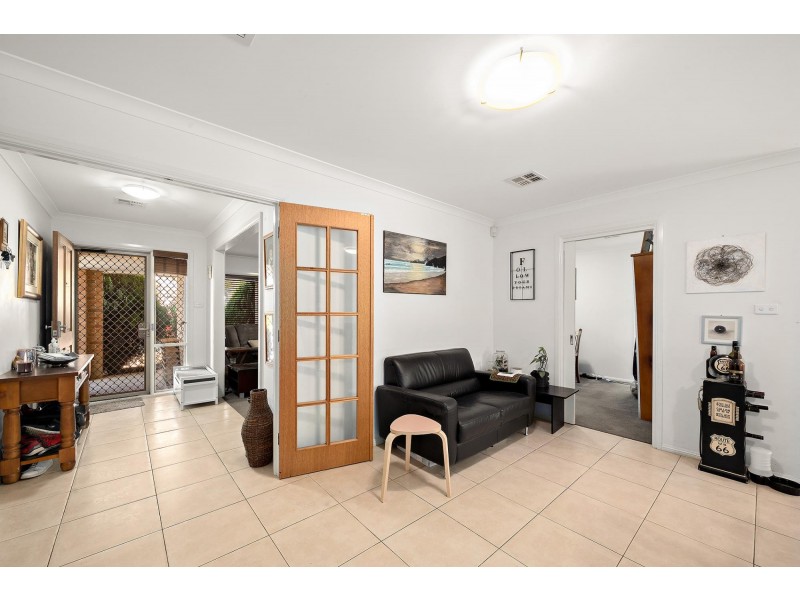 7 Olary Street, Amaroo ACT 2914