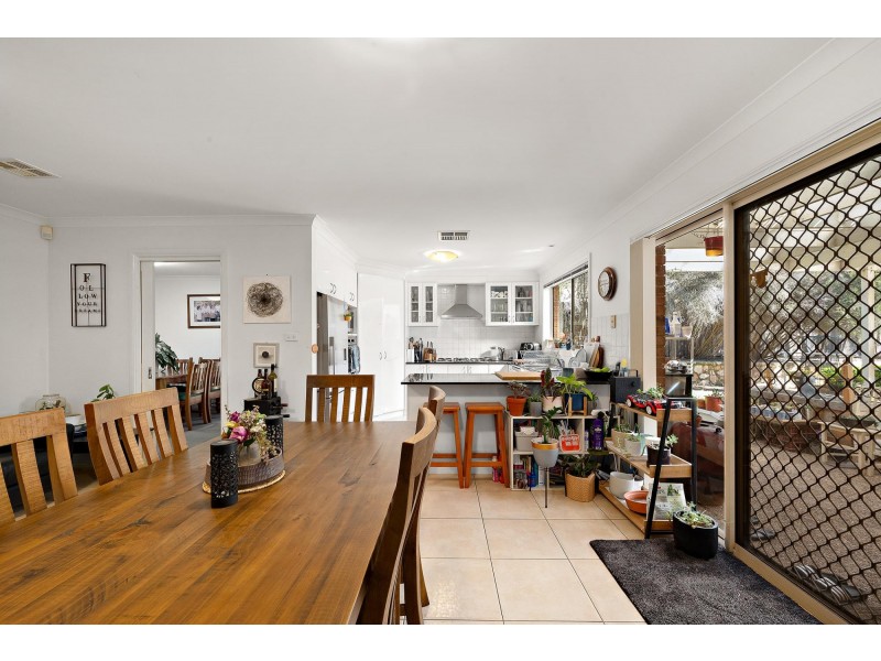 7 Olary Street, Amaroo ACT 2914