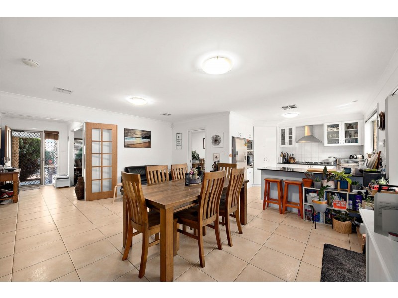 7 Olary Street, Amaroo ACT 2914