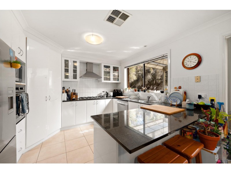 7 Olary Street, Amaroo ACT 2914