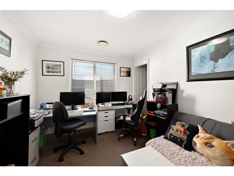 7 Olary Street, Amaroo ACT 2914