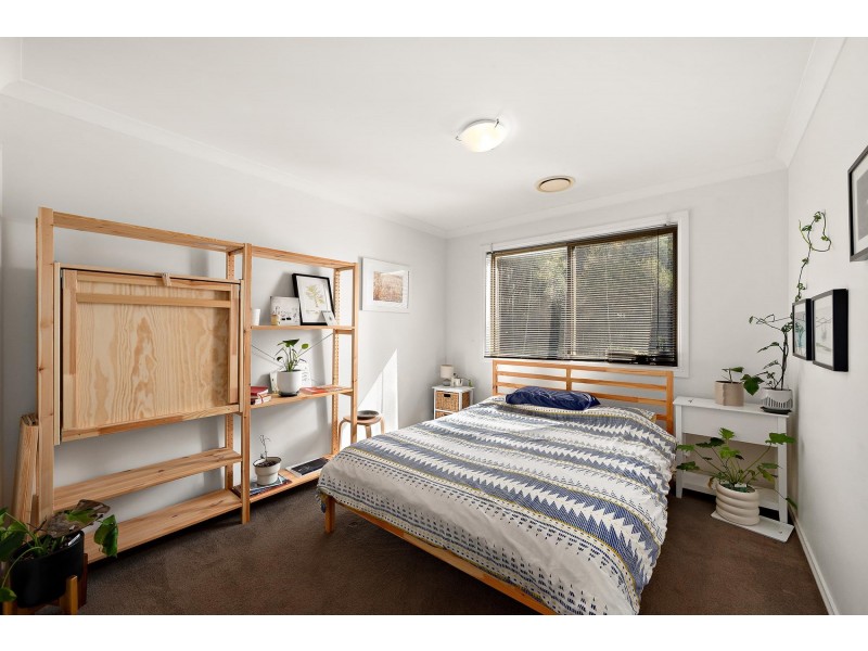 7 Olary Street, Amaroo ACT 2914