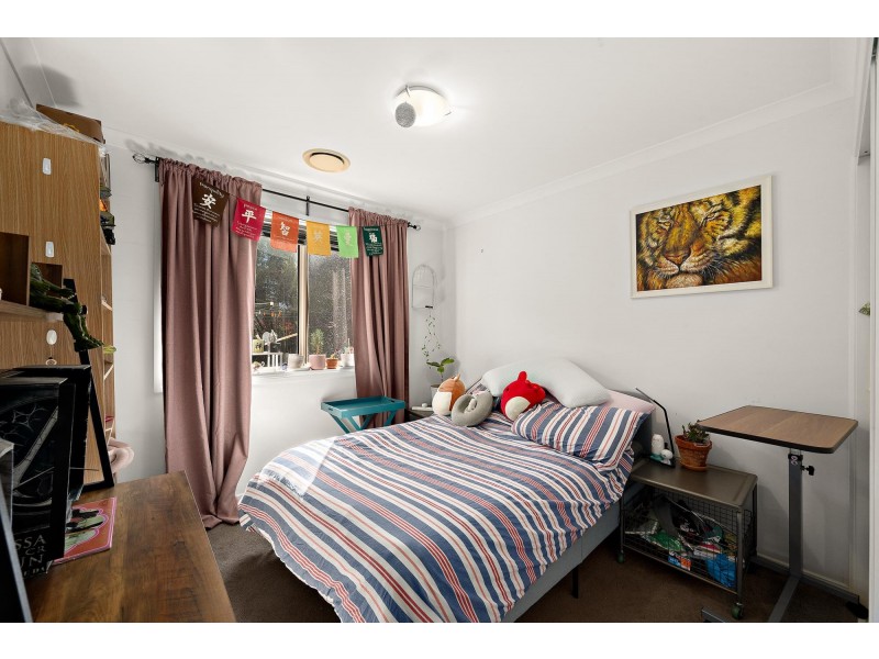 7 Olary Street, Amaroo ACT 2914