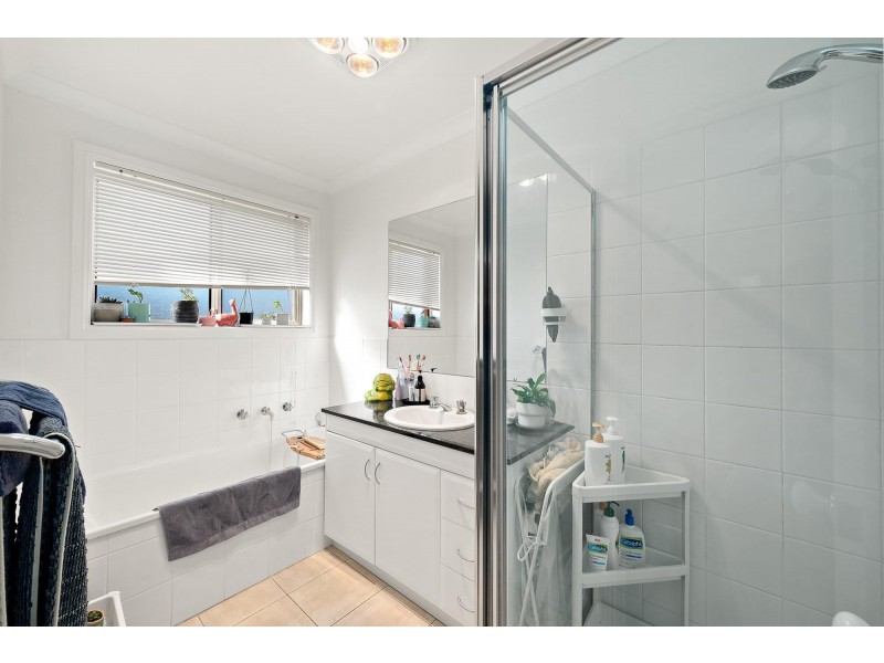 7 Olary Street, Amaroo ACT 2914