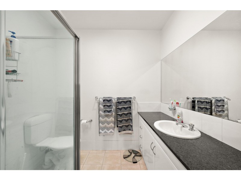 7 Olary Street, Amaroo ACT 2914