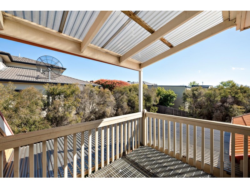 7 Olary Street, Amaroo ACT 2914