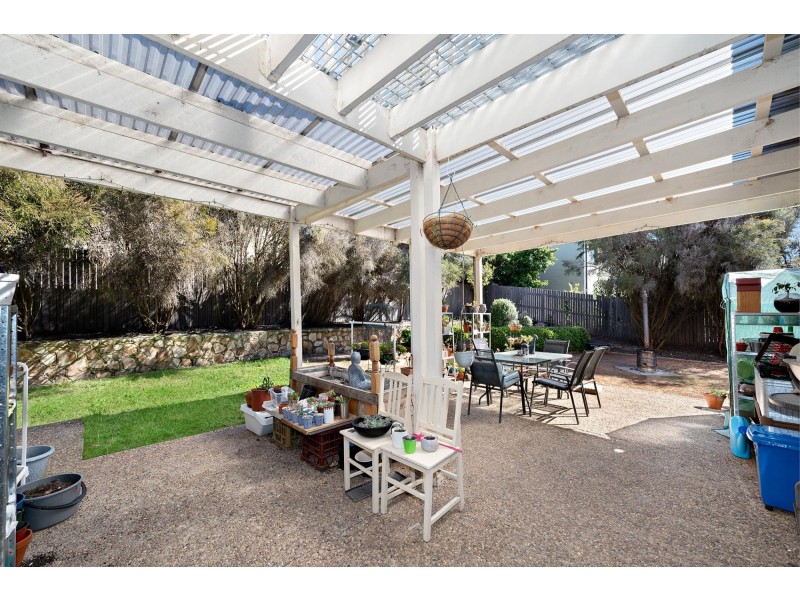 7 Olary Street, Amaroo ACT 2914