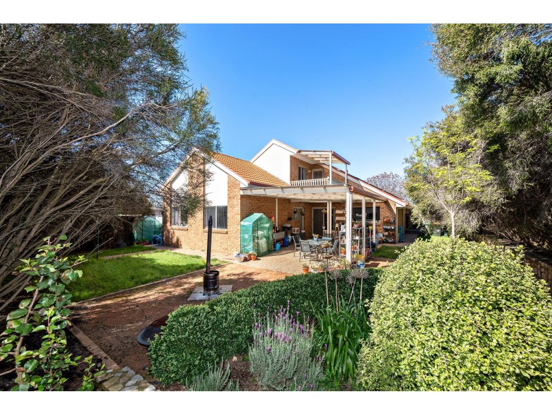 7 Olary Street, Amaroo ACT 2914