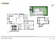 7 Olary Street, Amaroo ACT 2914 Floorplan