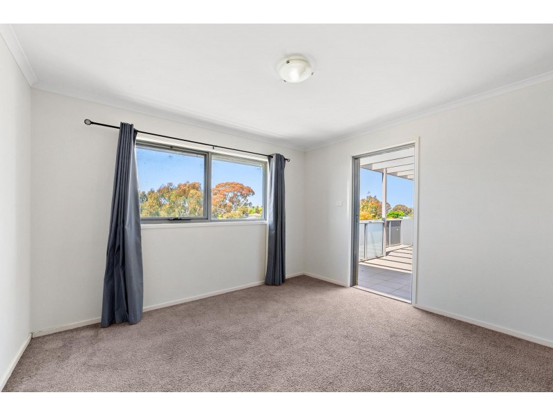 93/75 Elizabeth Jolley Crescent, Franklin ACT 2913