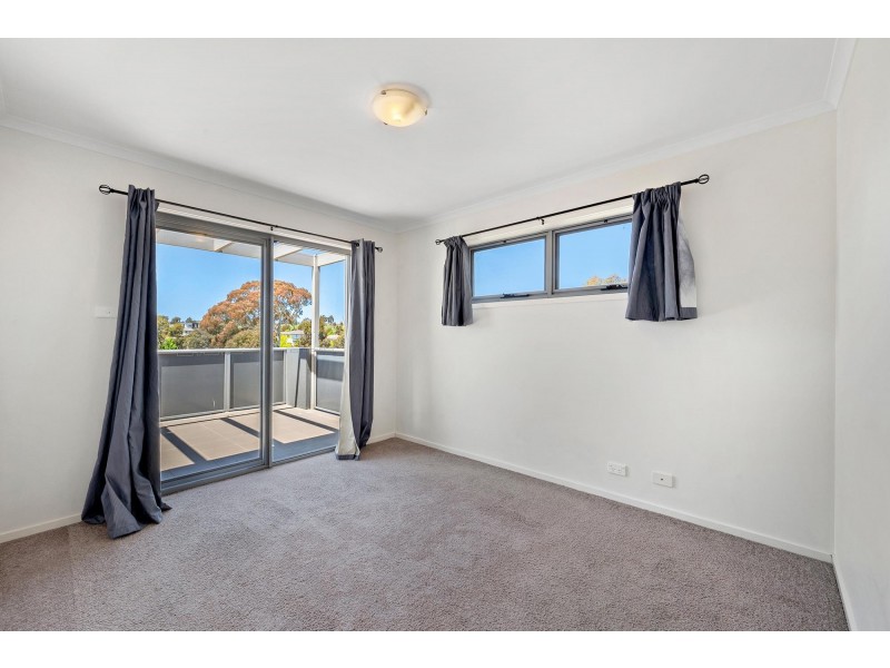 93/75 Elizabeth Jolley Crescent, Franklin ACT 2913