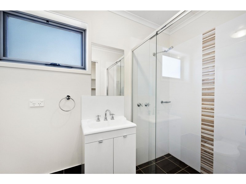 93/75 Elizabeth Jolley Crescent, Franklin ACT 2913