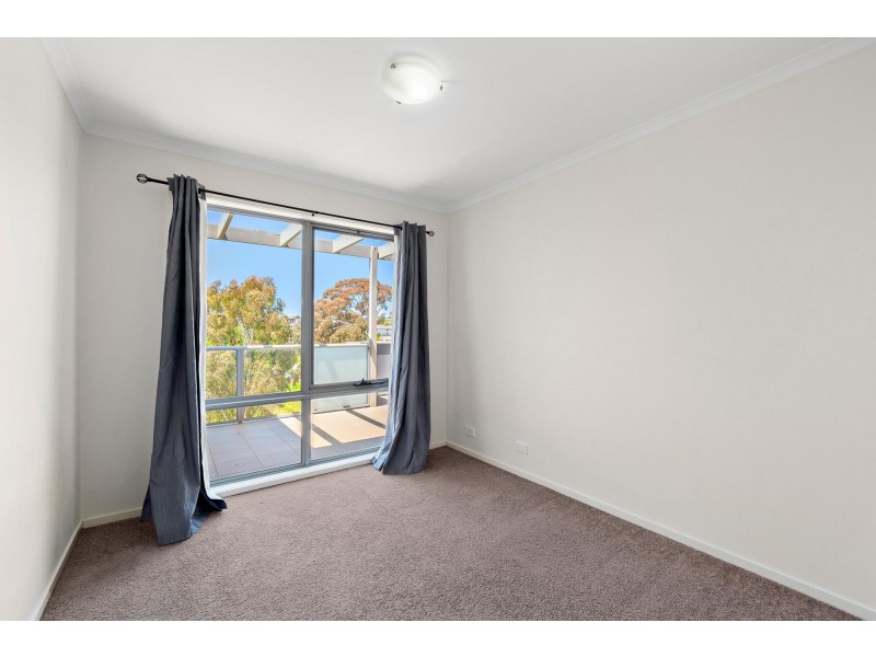 93/75 Elizabeth Jolley Crescent, Franklin ACT 2913