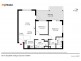 93/75 Elizabeth Jolley Crescent, Franklin ACT 2913 Floorplan