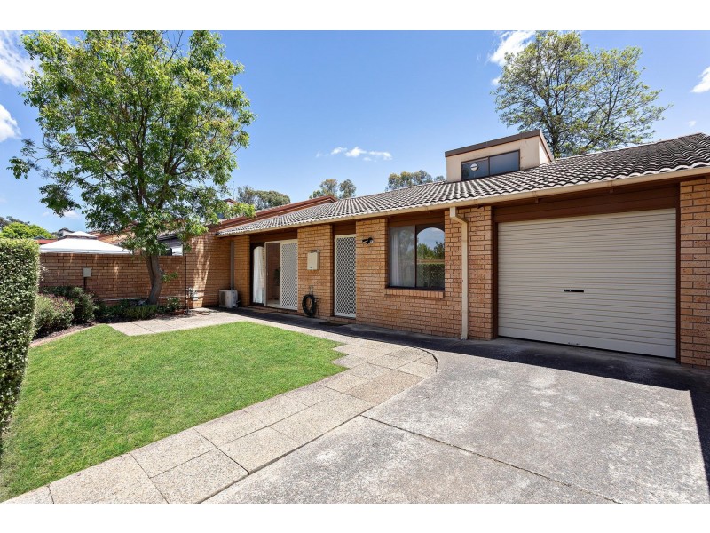 7 Barlow Street, Scullin ACT 2614