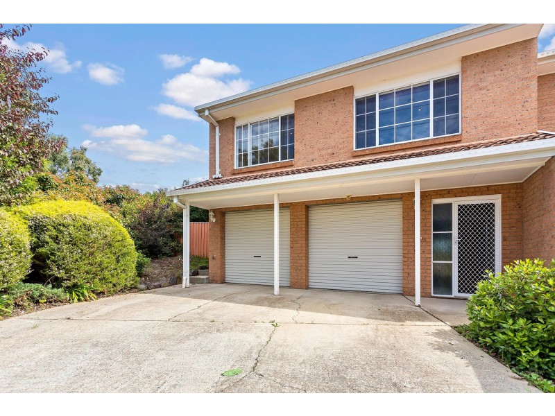 1/64 Jabanungga Avenue, Ngunnawal ACT 2913