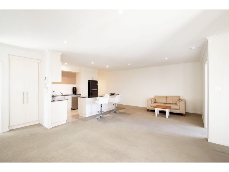 38/68 Hardwick Crescent, Holt ACT 2615