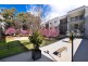 38/68 Hardwick Crescent, Holt ACT 2615