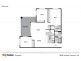 38/68 Hardwick Crescent, Holt ACT 2615 Floorplan