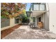 27/82 Henry Kendall Street, Franklin ACT 2913