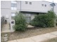 208 Anthony Rolfe Avenue, Gungahlin ACT 2912