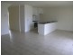 208 Anthony Rolfe Avenue, Gungahlin ACT 2912