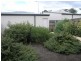 208 Anthony Rolfe Avenue, Gungahlin ACT 2912