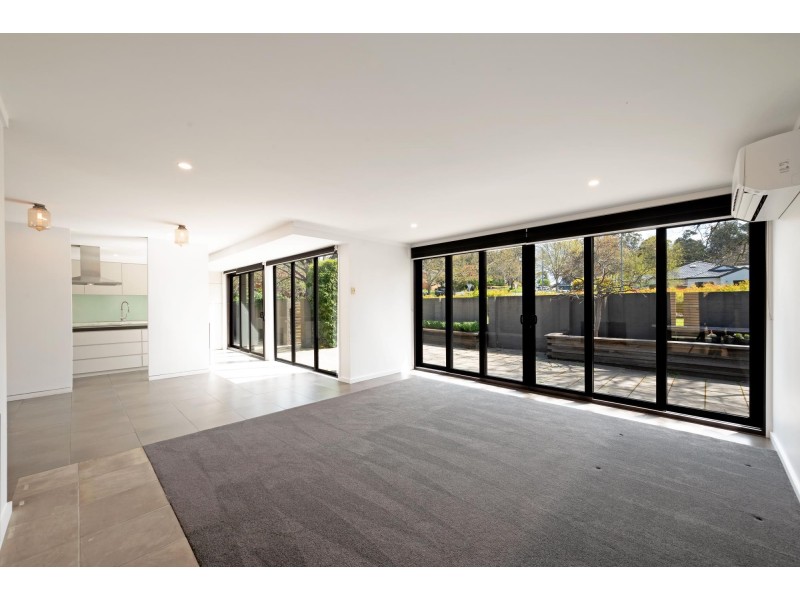 105 Kitchener Street, Garran ACT 2605