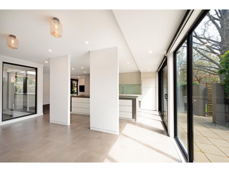 105 Kitchener Street, Garran ACT 2605