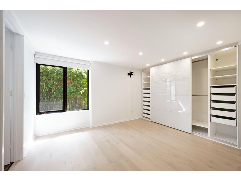 105 Kitchener Street, Garran ACT 2605