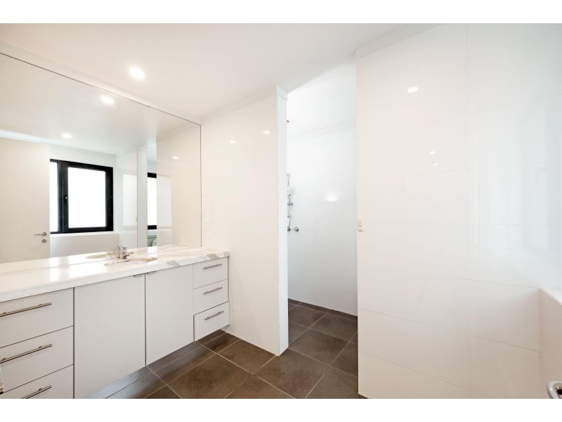 105 Kitchener Street, Garran ACT 2605