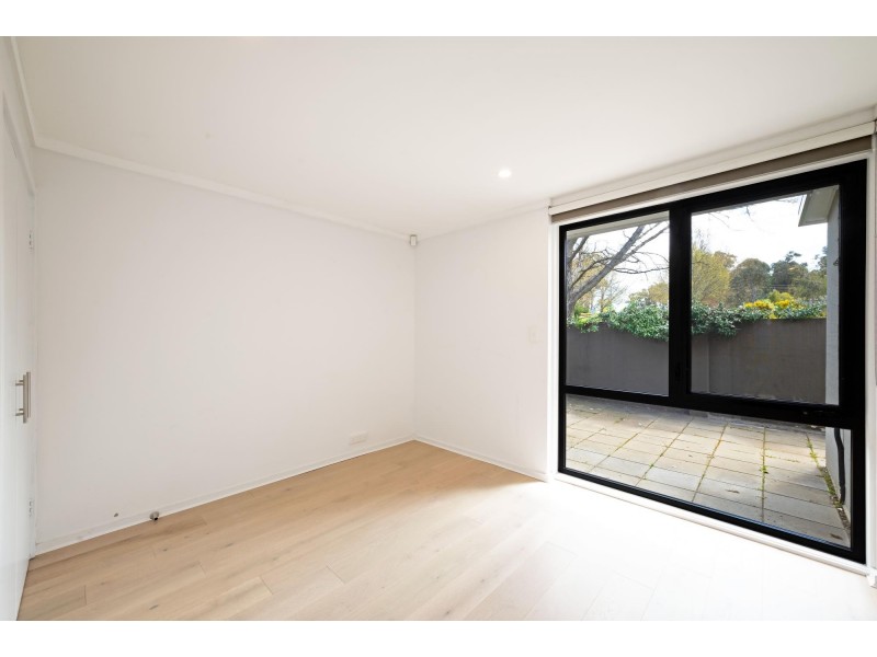 105 Kitchener Street, Garran ACT 2605