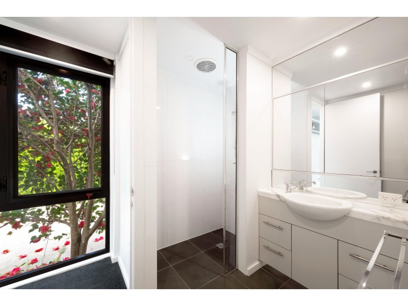 105 Kitchener Street, Garran ACT 2605