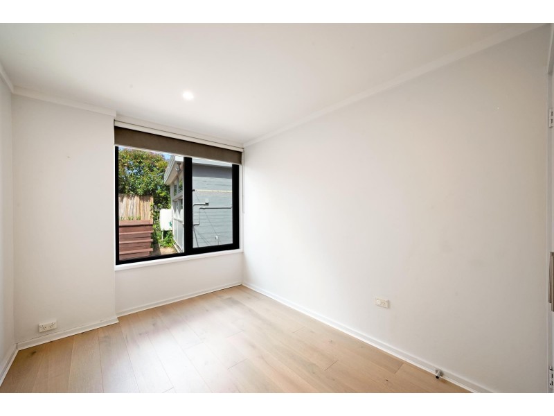 105 Kitchener Street, Garran ACT 2605