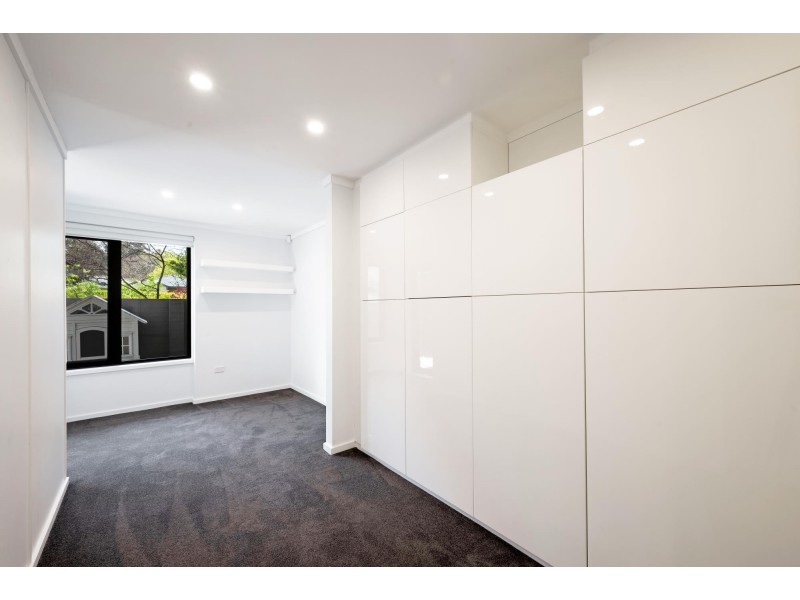 105 Kitchener Street, Garran ACT 2605