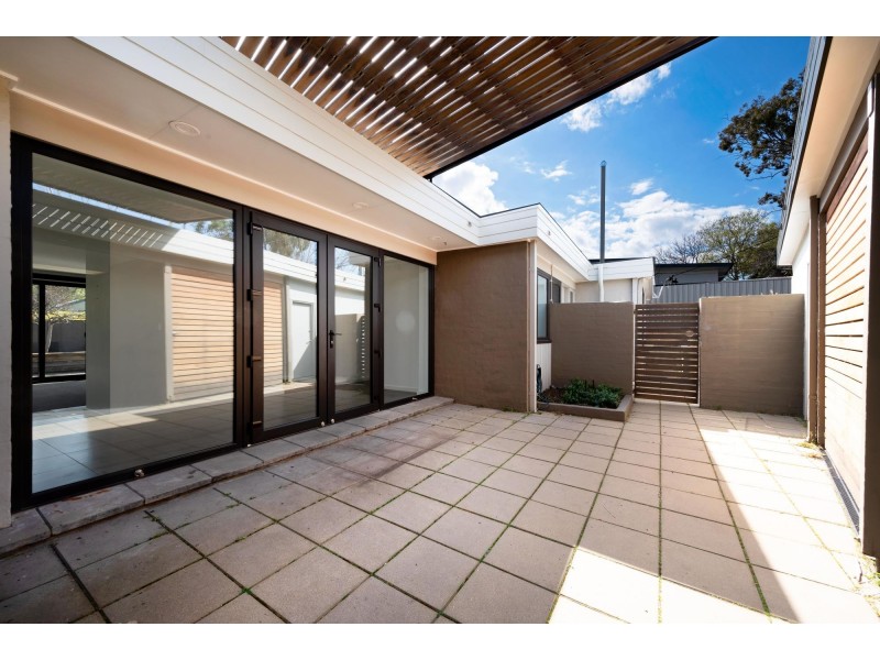 105 Kitchener Street, Garran ACT 2605