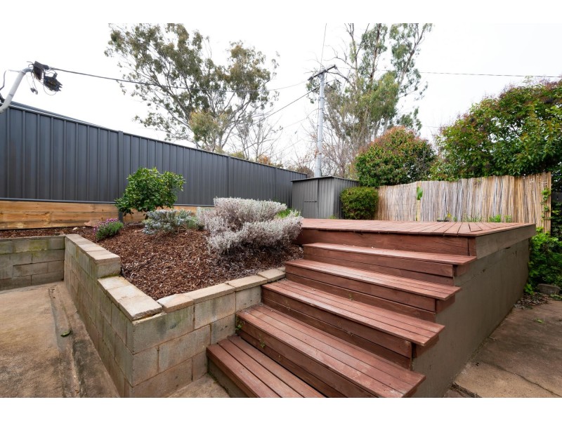 105 Kitchener Street, Garran ACT 2605