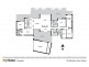 105 Kitchener Street, Garran ACT 2605 Floorplan