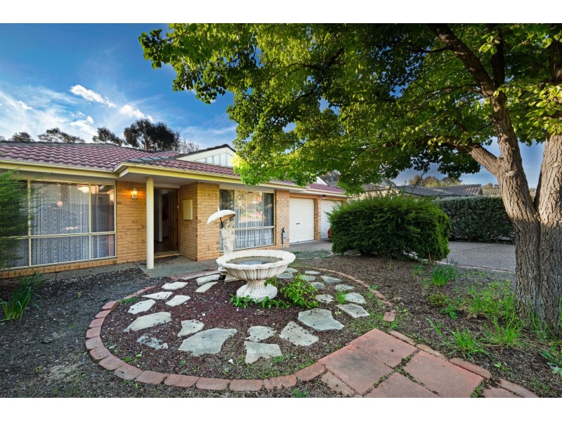 17 Rosella Street, Nicholls ACT 2913