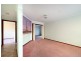 17 Rosella Street, Nicholls ACT 2913