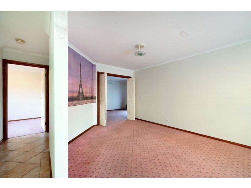 17 Rosella Street, Nicholls ACT 2913