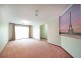 17 Rosella Street, Nicholls ACT 2913