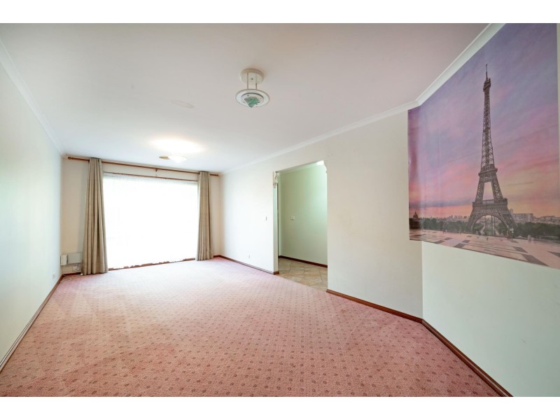 17 Rosella Street, Nicholls ACT 2913