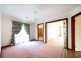 17 Rosella Street, Nicholls ACT 2913