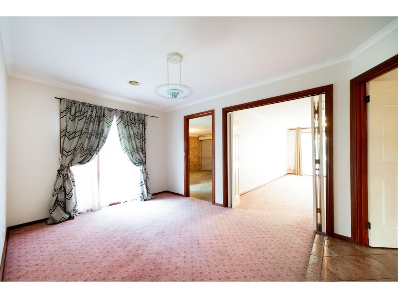 17 Rosella Street, Nicholls ACT 2913