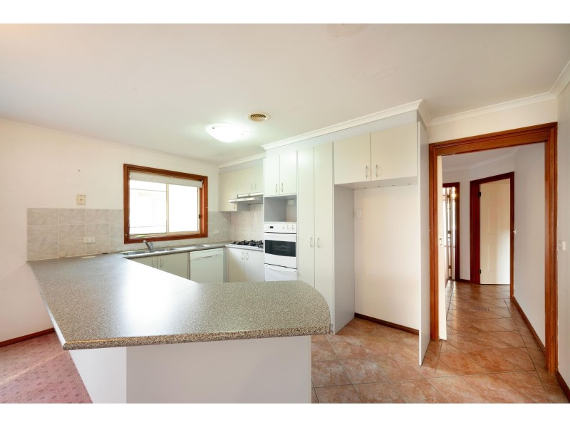 17 Rosella Street, Nicholls ACT 2913