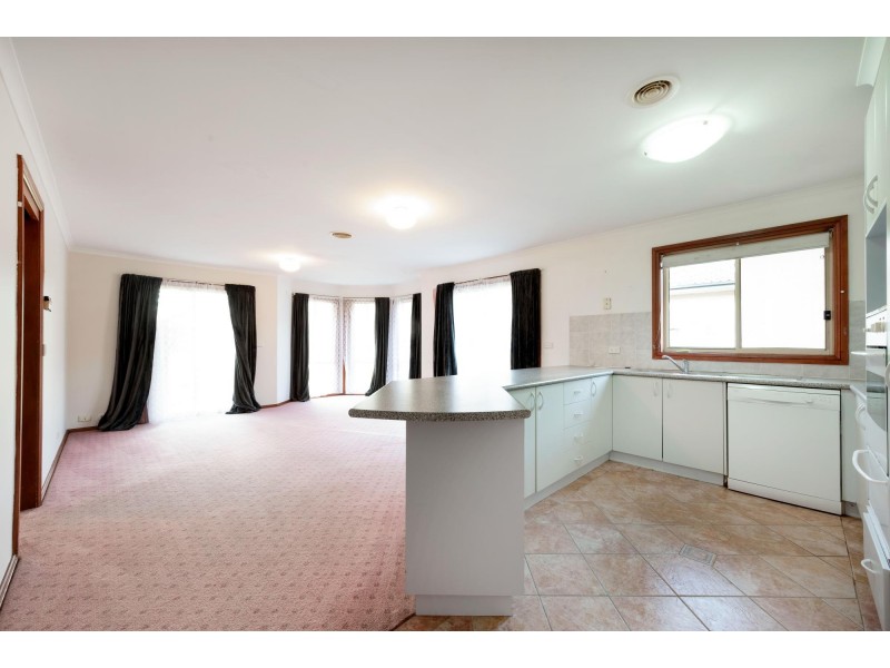17 Rosella Street, Nicholls ACT 2913